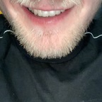 Onlyfans leaked mr_m123 

 profile picture