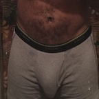 Mr.Nov26th (mr_nov26th) Leak OnlyFans 

 profile picture