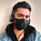 Onlyfans leak mr_nudeart 

 profile picture