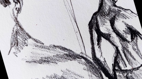 Header of mr_nudeart
