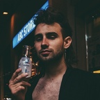 Download mr_respectyourgirl OnlyFans leaks for free 

 profile picture