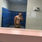 Download mr_roasted_duck OnlyFans leaks for free 

 profile picture