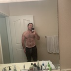 mr_smbdy (Mr. Somebodyxxx) free OnlyFans Leaks 

 profile picture