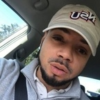 Download mr_smooth1906 OnlyFans videos and photos for free 

 profile picture