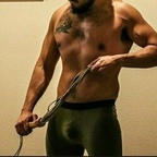 Onlyfans leak mr_spicemn 

 profile picture