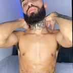 mr_unrulyx OnlyFans Leaked Photos and Videos 

 profile picture