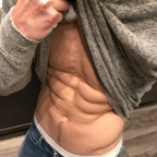 Download mr_winter OnlyFans content for free 

 profile picture