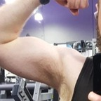 mr_zou (Mr. Zou) free OnlyFans Leaks 

 profile picture