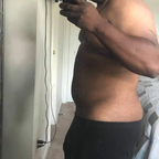 Onlyfans leaked mrallen85 

 profile picture