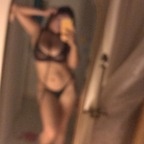 Download mramissofc OnlyFans leaks for free 

 profile picture