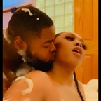 mrandmrsoxxx OnlyFans Leaked 

 profile picture