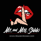 mrandmrsshhh (MrandMrsShhh) free OnlyFans Leaked Content 

 profile picture