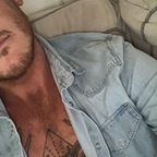 mrandmrssweden (Mr and Mrs Sweden) OnlyFans Leaked Videos and Pictures 

 profile picture