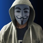 mranonymous911 (Mr. Anonymous 911) OnlyFans Leaks 

 profile picture