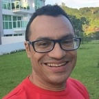 mrapps8 OnlyFans Leaked Photos and Videos 

 profile picture