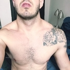 Onlyfans leaked mrarenas_ 

 profile picture