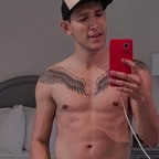 mrarmentis (Ron) OnlyFans Leaked Videos and Pictures 

 profile picture