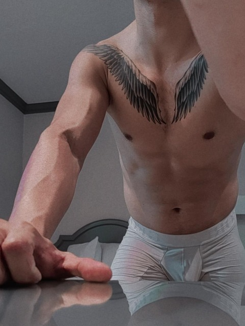 Header of mrarmentis