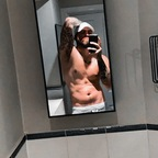 Onlyfans leak mrashleyhaynes 

 profile picture