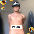 Download mrbananaham0ck OnlyFans leaks for free 

 profile picture