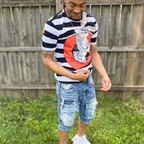 mrbbc00 OnlyFans Leaks 

 profile picture