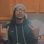 Onlyfans leaks mrbeatherbackup 

 profile picture