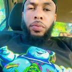 Onlyfans leak mrbeatitright 

 profile picture