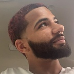 Onlyfans leaks mrben8 

 profile picture