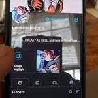 Onlyfans leak mrbinkbinkbink07 

 profile picture