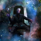 mrbossaf (KingOfNuts) OnlyFans Leaked Pictures and Videos 

 profile picture