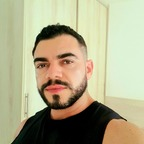 Download mrbumbumbrasil OnlyFans leaks for free 

 profile picture