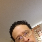 Free access to (@mrcal1969) Leaked OnlyFans 

 profile picture