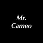 Onlyfans leak mrcameo 

 profile picture