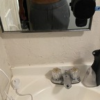 Mrcarder @mrcarder Leaked OnlyFans 

 profile picture