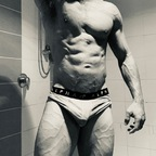mrcarterjay (Mr CarterJay xx) OnlyFans Leaks 

 profile picture