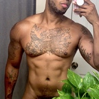 mrclark_ (Q.) free OnlyFans Leaked Videos and Pictures 

 profile picture