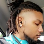 CurvyMontana (mrcurvy23) Leaked OnlyFans 

 profile picture