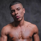 Download mrdavidsantos OnlyFans content for free 

 profile picture