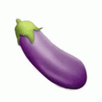 mrdenofsin OnlyFans Leaks 

 profile picture