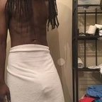mrdickens10 OnlyFans Leaks 

 profile picture