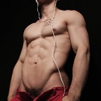 mrdominica OnlyFans Leaked 

 profile picture