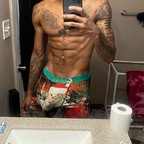 mrdownhill001 (GetDownHill💰😏) free OnlyFans Leaked Pictures and Videos 

 profile picture