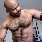 Mr.Edir (@mredir) Leaked OnlyFans 

 profile picture