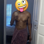 mremoji OnlyFans Leaks 

 profile picture