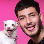 Onlyfans leaks mreviatar 

 profile picture