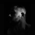 Download mrfoggart OnlyFans content for free 

 profile picture