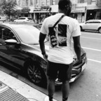 Free access to (@mrfreez) Leaked OnlyFans 

 profile picture