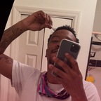 🎥 BBD_GOD 😈 @mrgivenofxck369 Leaks OnlyFans 

 profile picture