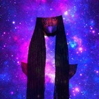 mrgramgram-ttv (MrGramGram_TTV) OnlyFans Leaked Videos and Pictures 

 profile picture