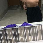 Mr Gray @mrgray34 Leaks OnlyFans 

 profile picture